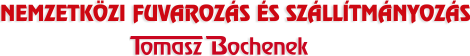 tb-tomasz-bochenek-logo-mob-hu