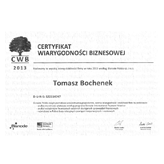 certyfikat_bochenek_transport-03