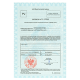 certyfikat_bochenek_transport-04