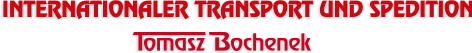 tb-tomasz-bochenek-logo-mob-de