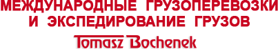 tb-tomasz-bochenek-logo-mob-ru