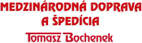 tb-tomasz-bochenek-logo-mob2-slo