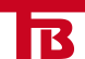 transport-tomasz-bochenek-logo-tb-2